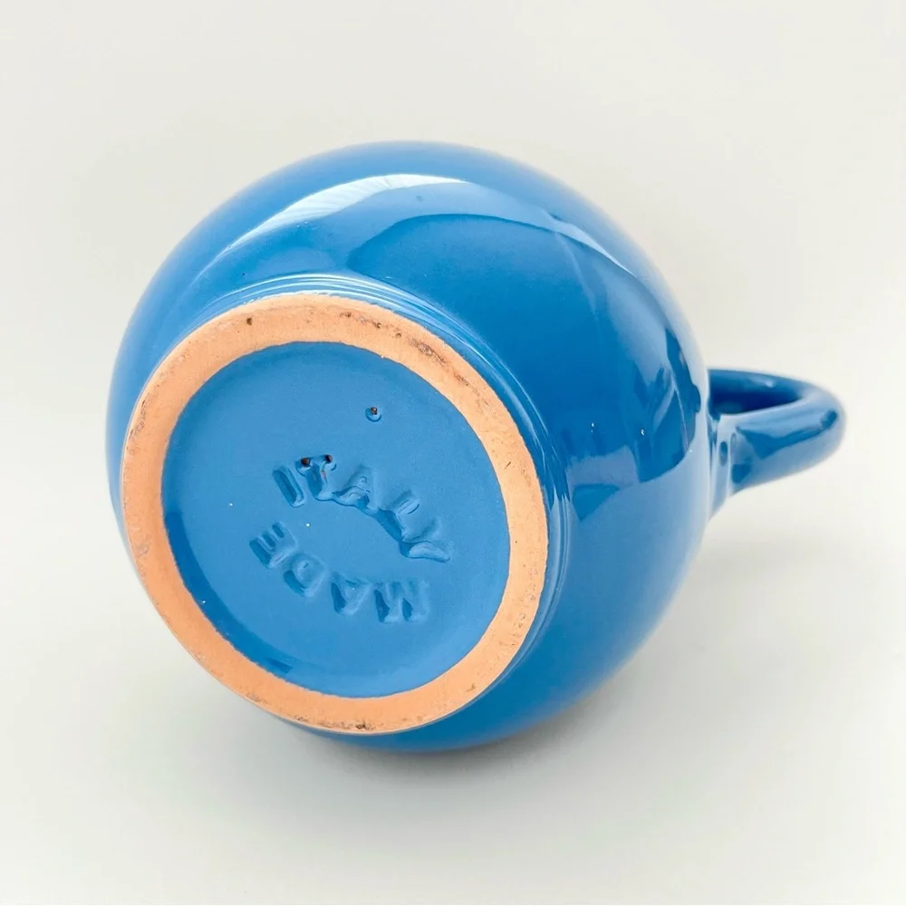 Studio Pottery flawless no